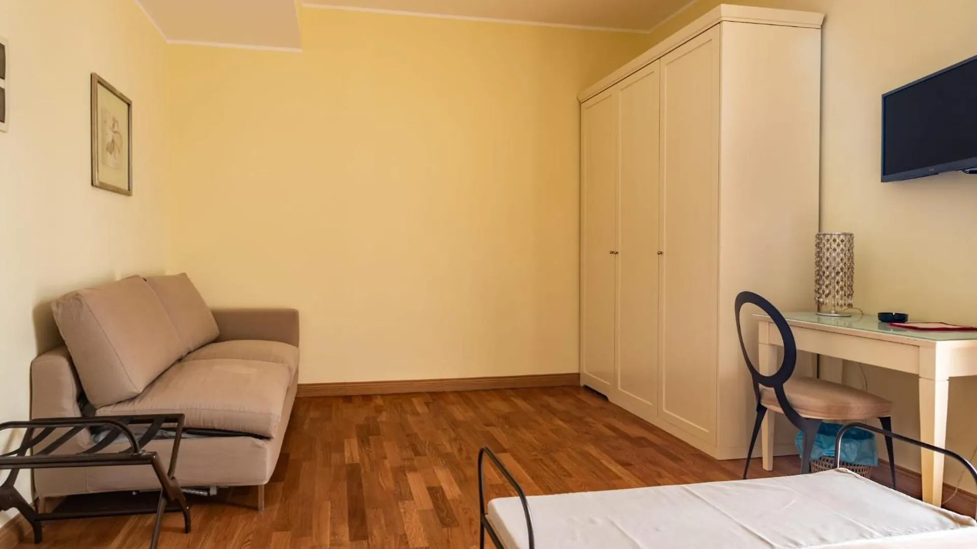 ***  Hotel De La Plage Pietra Ligure Italy