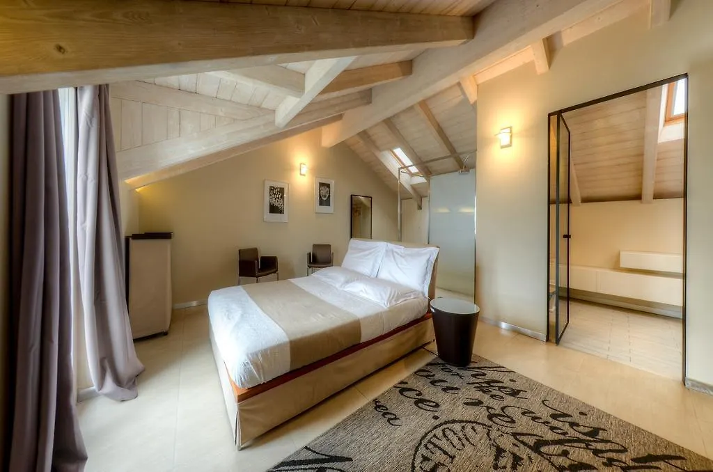 Hotel De La Plage Pietra Ligure
